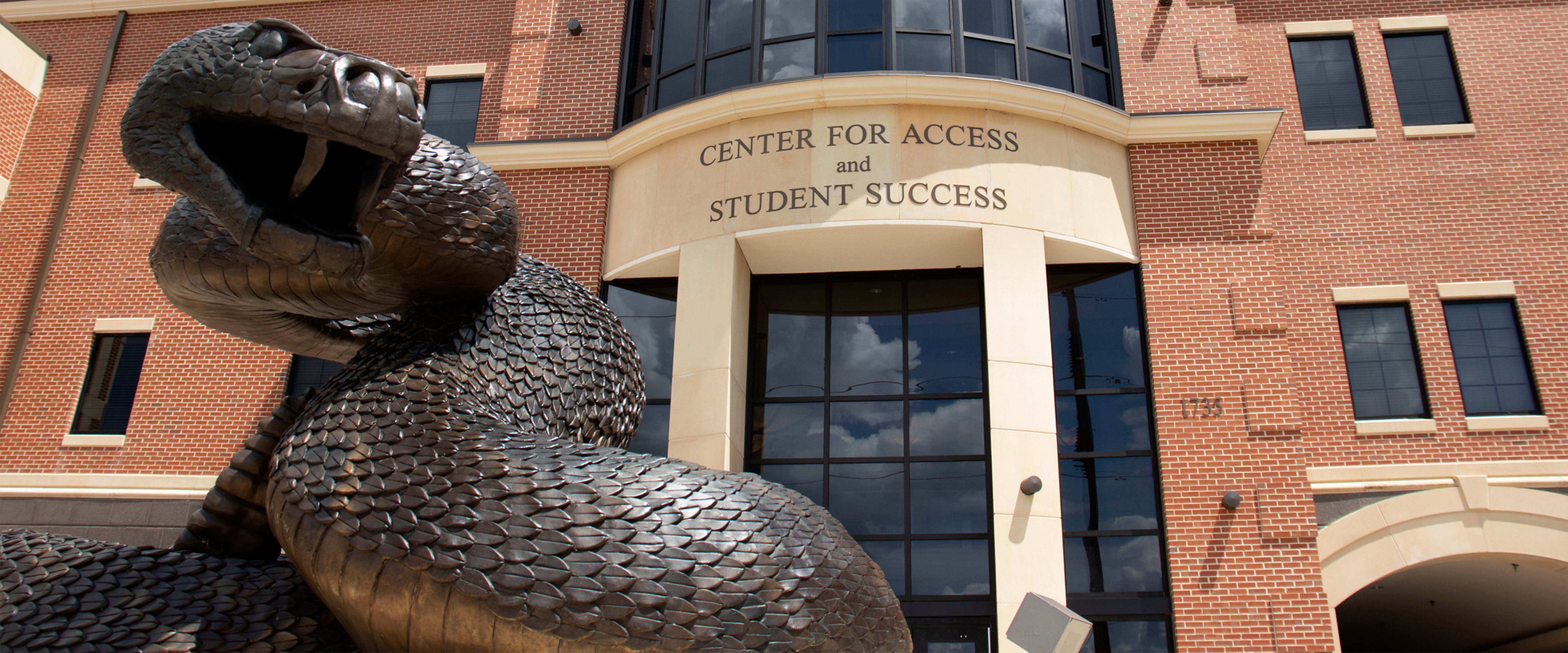 Florida Agricultural and Mechanical University