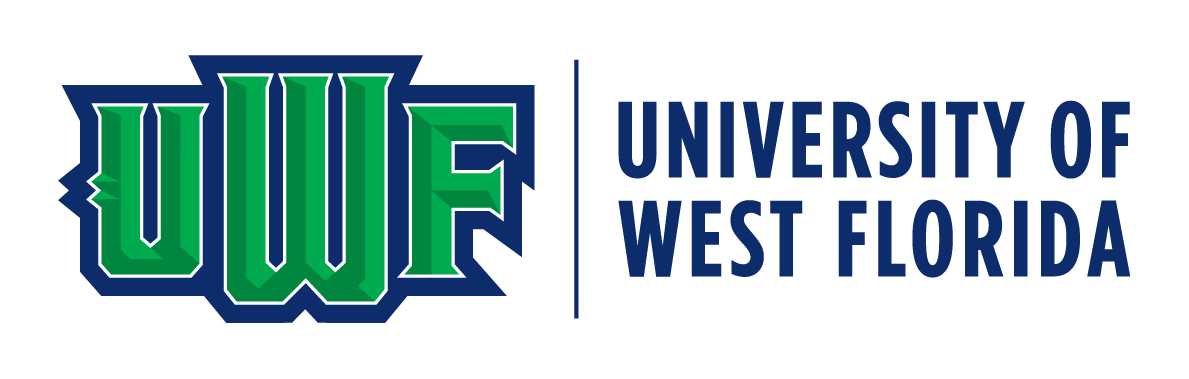 University of West Florida Logo