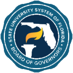 Board of Governors Seal