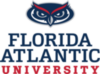 Florida Atlantic University