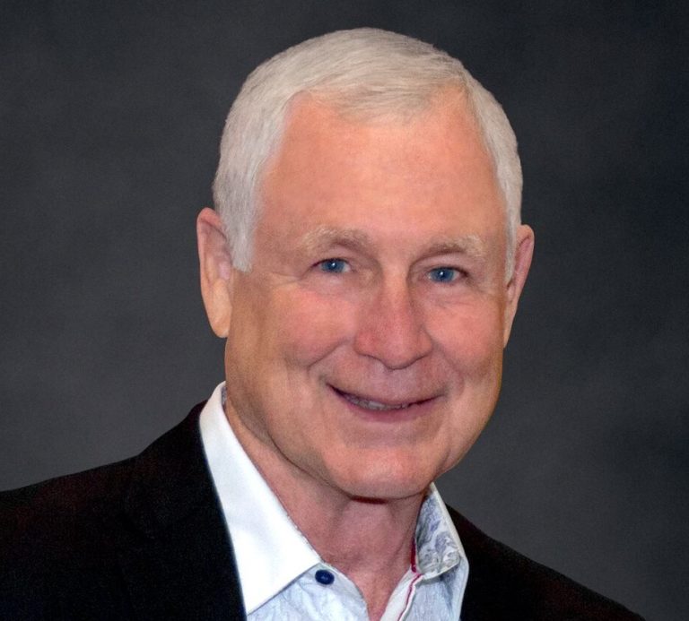 Edward Haddock State University System of Florida