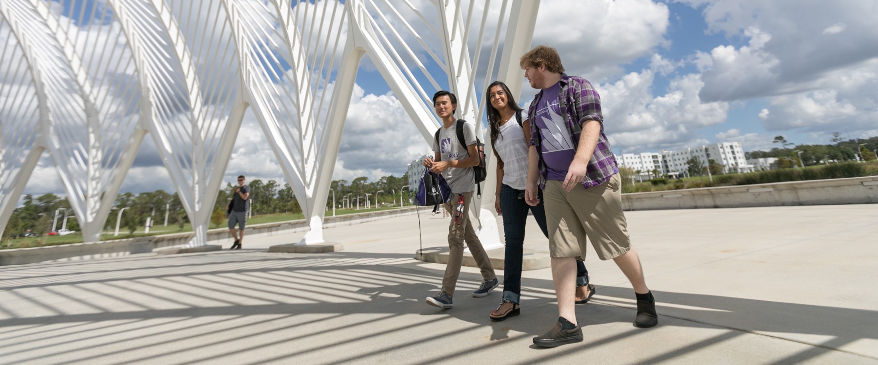 Florida Polytechnic University